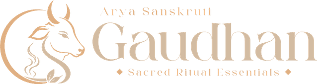 Arya Sanskruti Gaudhan