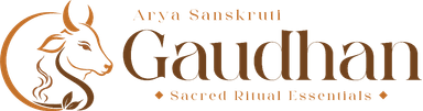 Arya Sanskruti Gaudhan